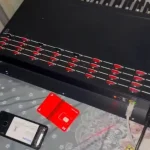 Свыше четырех миллионов рублей похитили мошенники у жителей Калмыкии