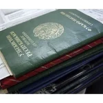 Житель Калмыкии ответит перед судом за фиктивную прописку мигрантов