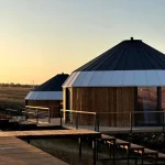 Жители Калмыкии смогут получить субсидии на развитие туристской инфраструктуры