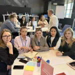 Работники культуры Калмыкии присоединились к образовательному форуму