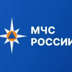 Жителей Калмыкии приглашают проверить знания по оказанию первой помощи