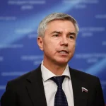 «Единая Россия» при работе над бюджетом будет исходить из поставленных Президентом задач