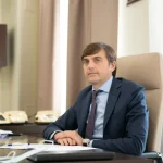 В самом западном буддийском регионе в мире живут талантливые и гостеприимные люди 