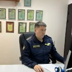 Жительница Калмыкии погасила долг из-за риска потери автомобиля