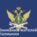 Калмыцкие приставы рассказали, у кого не арестуют транспорт 
