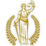 Роспотребнадзор в Калмыкии подвел итоги судебной практики