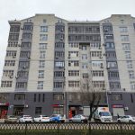 Жители Калмыкии в ноябре активно покупали жилье в ипотеку