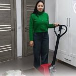 В Калмыкии получают субсидии за трудоустройство инвалидов