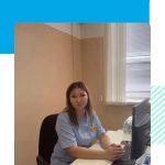 В Калмыкии посоветовали цветы для подарка без риска аллергии 