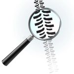 Полицейские Калмыкии раскрыли два случая угона транспорта 