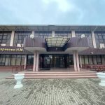 Болельщиков Калмыкии ждут волейбольные выходные