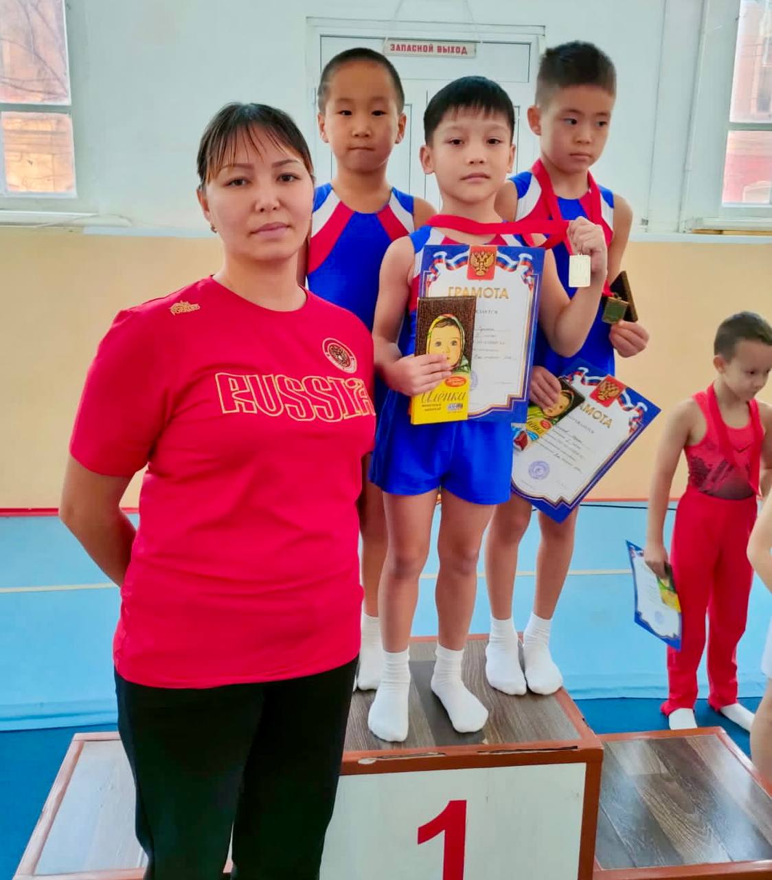 Спортивная калмыкия. Поселок артезиан республика калмыкия. Спортивная калмыкия. Легкоатлетический кросс элиста. Турнир по футболу в элисте на стадионе надежды.