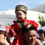 Демографическая политика: региональный акцент