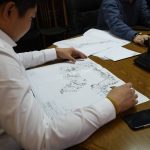 В Элисте построят новые объекты водоснабжения в 2026 году 