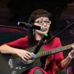 Соцработник Калмыкии стала лауреатом международного фестиваля