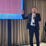 В степях Калмыкии планируют поселить кулана