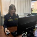 В Калмыкии бизнесвумен заставили погасить крупный долг по коммуналке