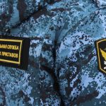 В Калмыкии работникам выплатили долг по зарплате