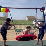 В Яшкульском районе Калмыкии подвели итоги года реализации госпрограмм