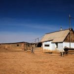 В Калмыкии опровергли фейк о принудительном труде женщины из соседнего региона