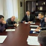 В Калмыкии подвели итоги сельскохозяйственного года