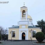 В День памяти жертв депортации калмыцкого народа в Калмыкии проходят траурные мероприятия