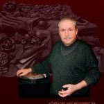 Национальный музей Калмыкии провел выставки в память жертв депортации