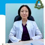 Жителям Калмыкии порекомендовали избегать переедания во время застолья