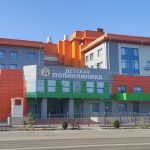 Как будут работать медучреждения Элисты в праздничные дни