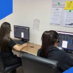 В этом году в центр 122 Калмыкии поступило свыше 6 тысяч обращений