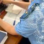 В Калмыкии восстановили права инвалида на льготные лекарства