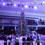 В Калмыкии прошла Елка Главы