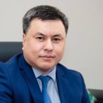 В Калмыкии проведут проверку по факту смерти пациента