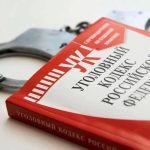 В Элисте алкогольная вечеринка закончилась поножовщиной