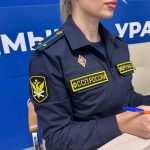 В Калмыкии взыскали компенсацию морального вреда с матери преступника