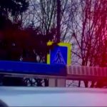 В Калмыкии за сутки задержали 7 водителей в состоянии алкогольного опьянения