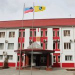 Суд Элисты рассмотрит дело о смертельной дорожной аварии