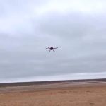 В Калмыцком университете запустили проект по беспилотной авиации