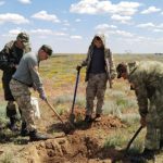 Две организации Калмыкии выиграли в конкурсе Фонда президентских грантов