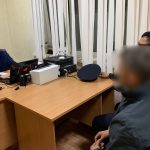 Житель Калмыкии ответит за смерть человека