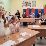 В районе Калмыкии утвердили порядок назначения выплат молодым педагогам