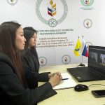 В Калмыкии обсудили вопросы поддержки аграриев Антрацита