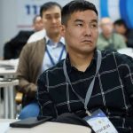 В Калмыкии ветераны СВО получают комплексную поддержку