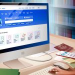 Жители Калмыкии выбирают получение услуг в электронном виде