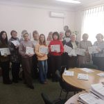 В Калмыкии усилили защиту граждан в цифровом пространстве