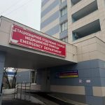 Более 60 элистинцев пострадали от гололеда