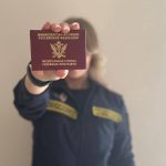 В Калмыкии лихача заставили отработать 250 часов