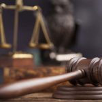 Суд вынес приговор элистинцам за хранение крупной партии наркотиков