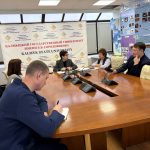 На должность ректора калмыцкого университета претендуют три кандидата