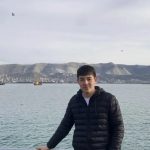 Наградой школьнику Калмыкии стала поездка в детский центр «Смена»